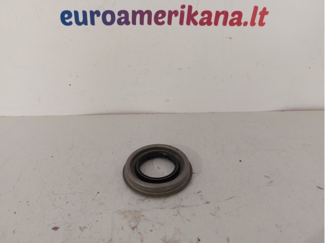 Seal